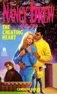 The Cheating Heart cover