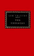 The Cossacks cover