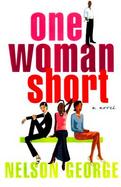 One Woman Short cover