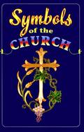 Symbols of the Church cover