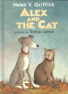 Alex and the Cat cover