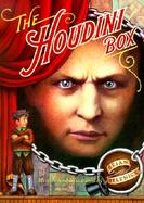 The Houdini Box cover