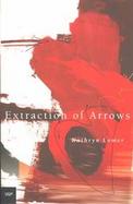 Extraction of Arrows cover