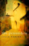 The Penumbra cover