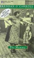 The Mammy cover