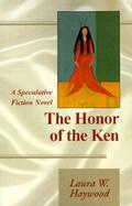 The Honor of the Ken cover