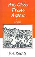 An Okie from Aspen cover