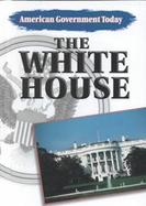 The White House cover