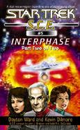 Interphase cover