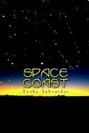 Space Coast cover