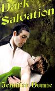 Dark Salvation cover