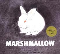 Marshmallow cover