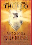 Second Sunrise cover