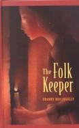 The Folk Keeper cover