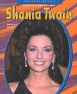 Shania Twain cover