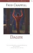 Dagon cover