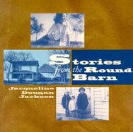 Stories from the Round Barn cover