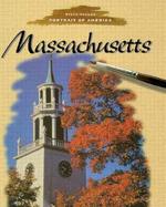 Massachusetts cover