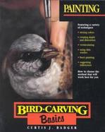 Painting cover