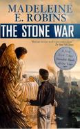 The Stone War cover