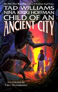Child of an Ancient City cover