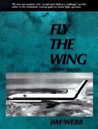 Fly the Wing cover