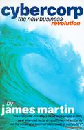 Cybercorp: The New Business Revolution cover