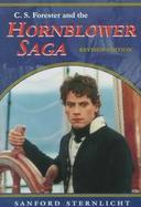 C.S. Forester and the Hornblower Saga cover
