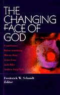 The Changing Face of God cover