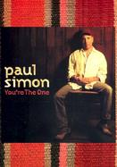 Paul Simon cover