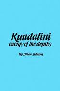 Kundalini cover