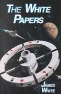 White Papers cover