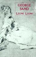 Leone Leoni cover
