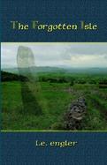 The Forgotten Isle cover