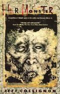 Her Monster cover
