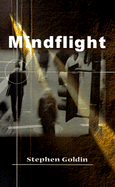Mindflight cover