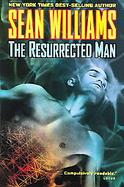 Resurrected Man cover