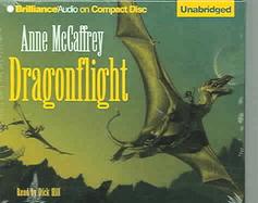 Dragonflight cover