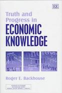 Truth and Progress in Economic Knowledge cover