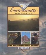 Environmental Amer. SW States cover