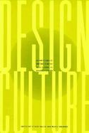Design Culture An Anthology of Writing from the Aiga Journal of Graphic Design cover