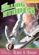 The Rolling Stones cover