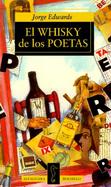 El Whisky De Los Poetas cover