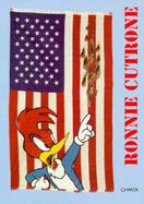 Ronnie Cutrone cover