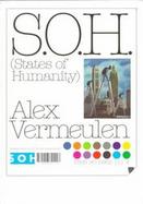 S.O.H. (States of Humanity) cover