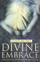 Divine Embrace cover