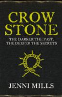 Crow Stone cover