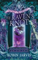 The Raven's Knot cover