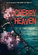 Cherry Heaven cover