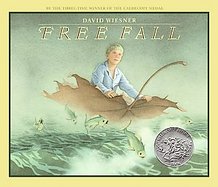 Free Fall cover